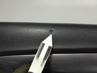 Vw passat b7 обивка обшивка дверь перед левый европа  3ab867011 в Украине, фото thumb