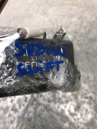 фото thumb №7, Цифровой чейнджер dension шлюз 300 suzuki swift iv mk6