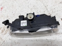 фото thumb №4, Протитуманна фара лівий drl перед led range rover sport l494