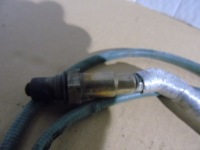 фото thumb №3, Idealna датчик лямбда-зонд mercedes w207 w212
