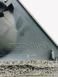 фото thumb №6, Honda civic ix рестайлінг 15-17 динамік двері передніх лівих лівий перед 1,8