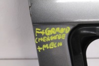 фото thumb №6, Двері праве перед jeep grand cherokee wk pdm