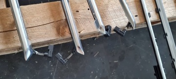 фото thumb №10, A7 c8 4k подсветка планка led ambiente цвета qq2 4k1857200g