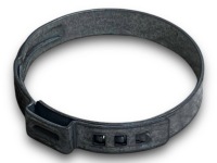 Купить Хомут защита полуось alfa romeo 46307476 !j, фото thumb