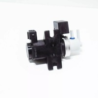 фото thumb №10, Bmw 5 e60 конвертер тиску 11657793032 7793032 oem