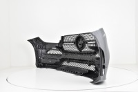 фото thumb №7, Mercedes gle w167 167 amg line бампер передній