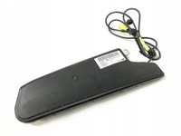 фото thumb №1, Подушка сидіння подушка безпеки ліва 5k4880241 golf vi org