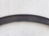 фото thumb №13, Seat tarraco 18- молдинг накладка правый перед