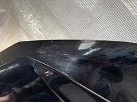 фото thumb №4, Vw t-roc troc капот