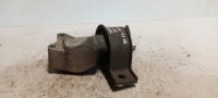 фото thumb №1, Подушка кронштейн двигуна lancia musa 1.4 a2364m053