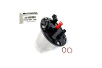 фото thumb №1, Фильтр топлива с корпус nissan micra nv200 1.5dci