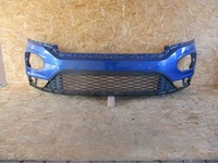 фото thumb №1, Бампер перед передній vw t-roc 2ga