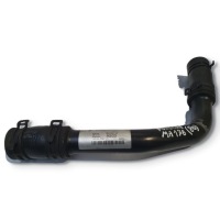 фото thumb №1, Шланг трубка масла porsche 911 gt3 3.8 9a1.207.275.91