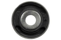 фото thumb №3, Втулка крепления дифференциал nissan pathfinder r51m 04- задняя