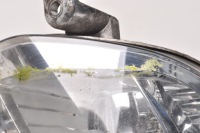 фото thumb №9, Peugeot 508 i противотуманная фара правый перед 9670476180