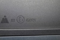 фото thumb №8, Дзеркало ліві audi a5 8t lz7h 6pin uk