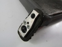 фото thumb №8, Toyota avensis iii t27 вкладка радіатор кондиціонера випарник