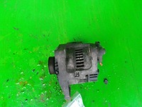 фото thumb №5, Генератор renault clio i