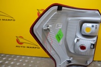 фото thumb №12, Ford expedition 2018- лампа задня задня права usa