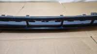 Бампер перед передній плита audi a3 8v3 8v3807437 Зі Шроту, фото thumb