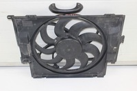 фото thumb №7, Вентилятор радіатора bmw f20 f30 5020644