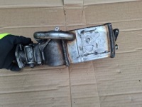 фото thumb №6, Vw crafter ii man tge t6 t7 2.0 tdi радиатор выхлопных газов egr 04l131512ch