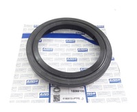 фото thumb №1, Сальник вала renault c r tbh magnum major