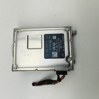 фото thumb №6, Skoda enyaq iv 2024 камера стекло передней / лобовое