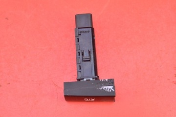 фото thumb №6, Выключатель кондиционера 202002962 hyundai santa fe 2 ii 06-10