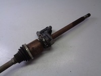 фото thumb №4, Приводной вал правый перед jeep renegade 1.4 multiair przed lift 2017 r