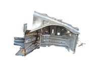 фото thumb №1, Права лонжерон чверть klielich правий перед tesla model y