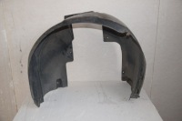 Купити Підкрилок alfa romeo giulietta 10-20 оригінал правий перед 50513414, фото thumb