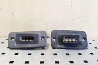 фото thumb №9, Датчик закрытия дверь vw caddy ii variant 9k9b 2k5907496 2.0l дизель