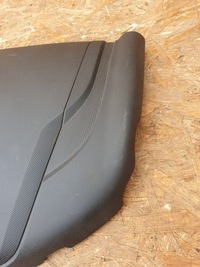 фото thumb №4, Mazda cx5 i защита двигателя 2.2 d