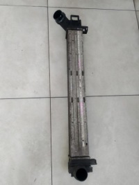 фото thumb №1, Інтеркулер renault megane iii 3 scenic fluence 1.4 tce 1.5dci 144960006r