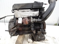 фото thumb №1, Двигун mercedes-benz 815d 0m 904 256km