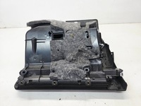 фото thumb №7, Бардачок пассажира полка audi a4 b8 a5 8t 8k1857035