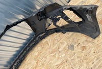 фото thumb №8, Бампер переднє перед audi rs4 b9 8w рестайлінг