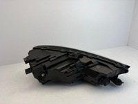 фото thumb №3, Audi rs4 s4 a4 b9 лампа левая matrix 8w0941035j