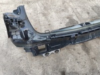 фото thumb №4, Opel meriva b 2016r pas задний z22c