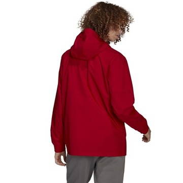 КУРТКА ВЕТРОВКА МУЖСКАЯ ADIDAS ENTRADA, 22 года