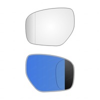 фото thumb №1, Асферичне скло mazda cx-9 2010-2015 2011 2012