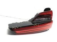 фото thumb №7, Audi a4 s4 b9 2 левая лампа задняя 8w9945093