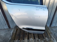 фото thumb №9, Дверь правые правые зад задние citroen ds4 цвет ezr годы 2010-2015