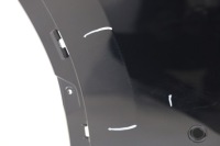 Бампер задня задній bmw x4 g02 lci lift 416 m-pakiet Київ, фото thumb