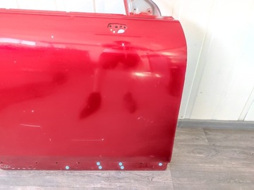 фото thumb №10, Дверь mazda cx60 cx-60 cx 60 передние правые