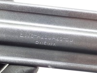 фото thumb №4, Молдинг защита крыла направляющая левый задняя ford tourneo courier 16r