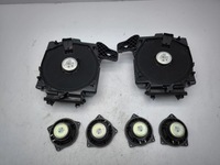 фото thumb №6, Mini cooper countryman r60 2014 набор аудио