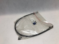 фото thumb №1, Mercedes sl r231 провода chydrauliczne крыша оригинальный новый