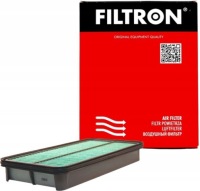 фото thumb №1, Фільтр повітря filtron do toyota carina ii 2.0